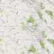 Imagen para el artículo titulado Dos pilotos de líneas aéreas diferentes reportan un objeto volador no identificado sobre el cielo de Arizona